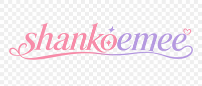 shankoemee